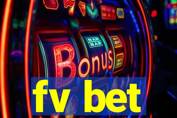 fv bet