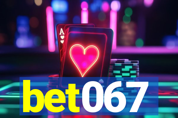 bet067