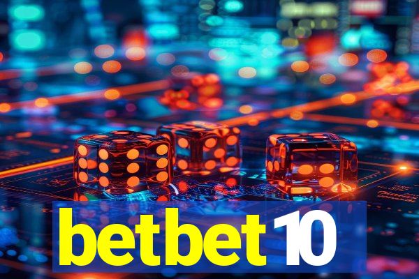 betbet10