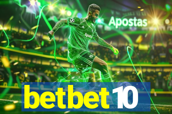 betbet10