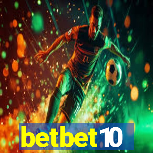 betbet10