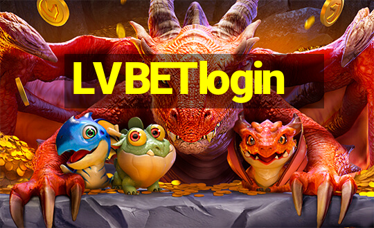 LVBETlogin