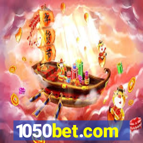 1050bet.com