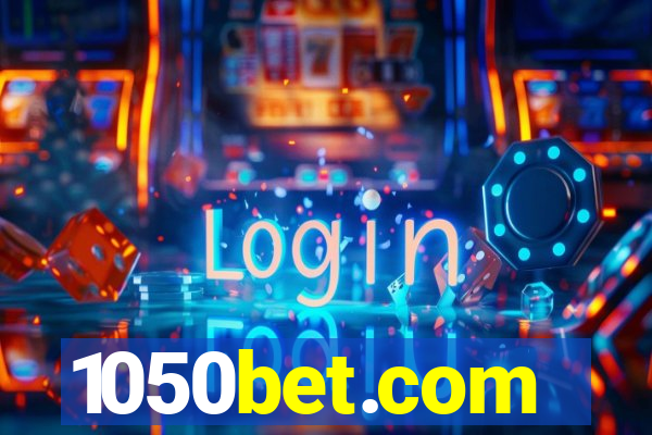 1050bet.com