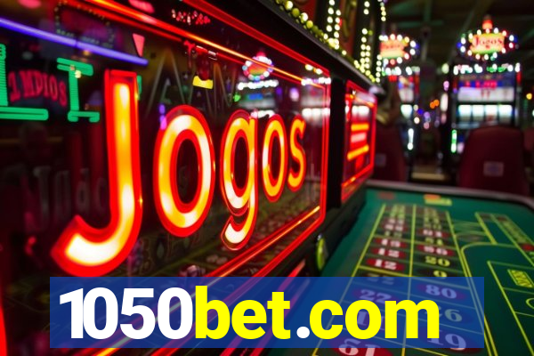 1050bet.com