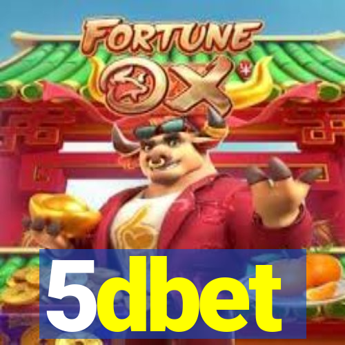 5dbet