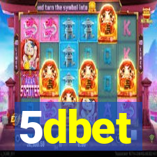 5dbet