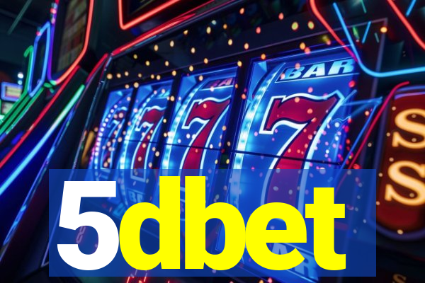 5dbet