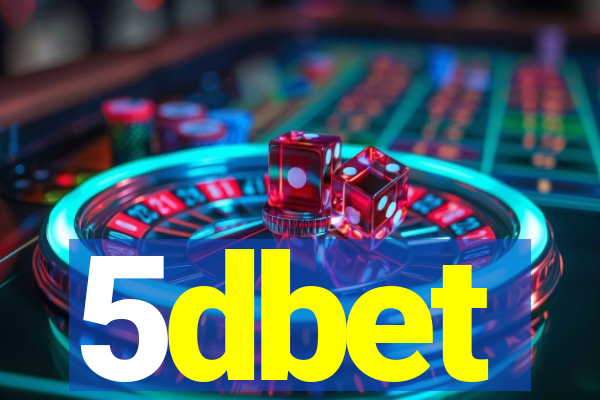 5dbet