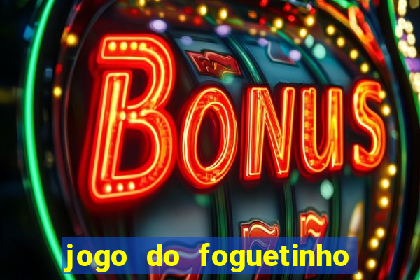 jogo do foguetinho que ganha dinheiro