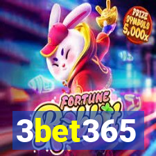 3bet365