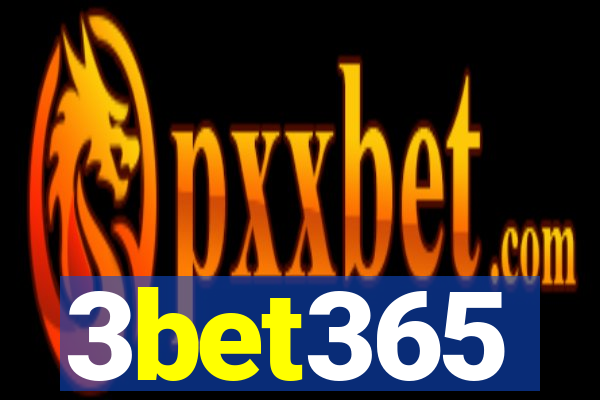 3bet365