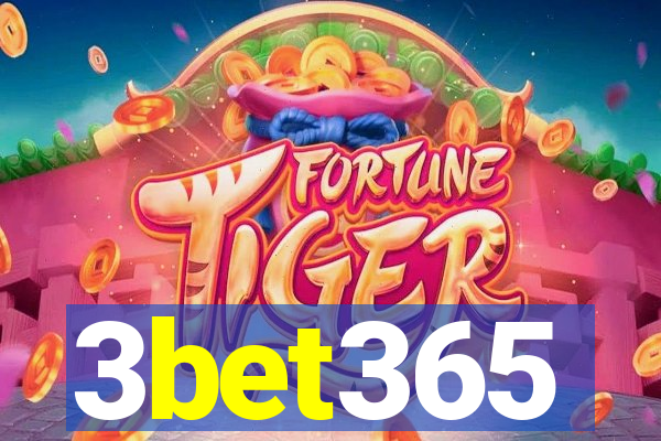 3bet365