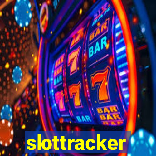 slottracker