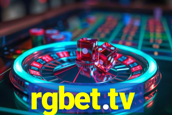 rgbet.tv