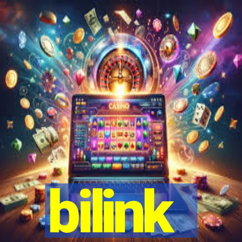 bilink