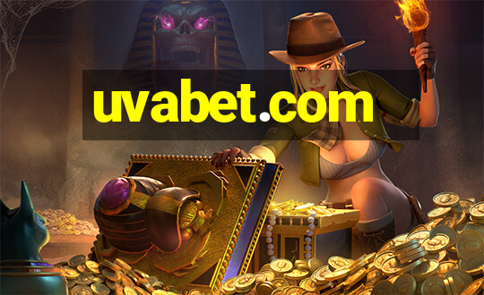 uvabet.com