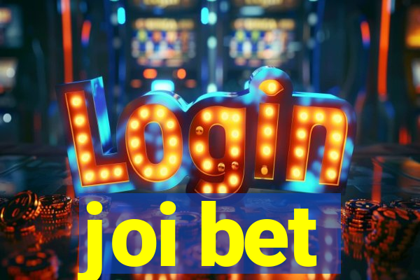 joi bet