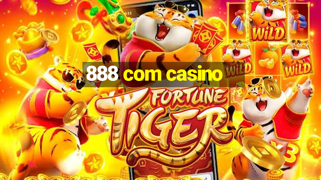 888 com casino