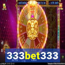 333bet333