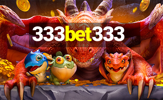 333bet333