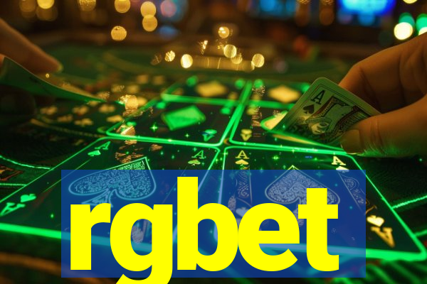 rgbet