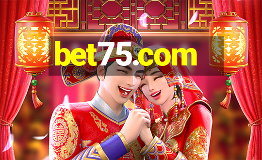 bet75.com