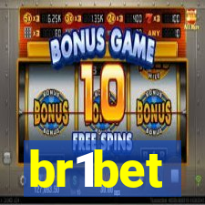 br1bet