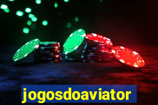 jogosdoaviator