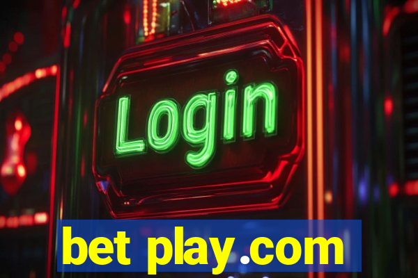 bet play.com