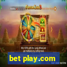 bet play.com