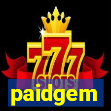 paidgem