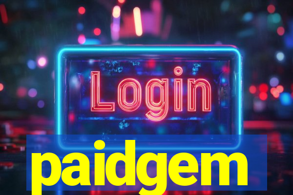 paidgem