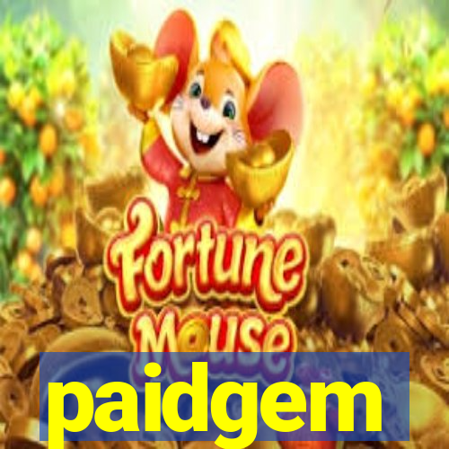 paidgem