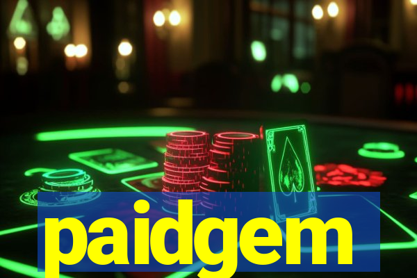 paidgem