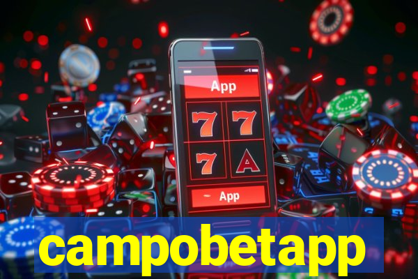 campobetapp