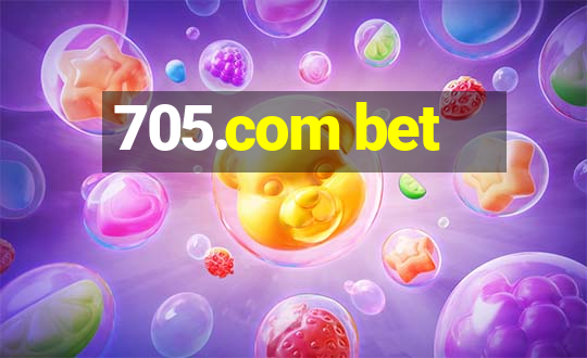 705.com bet