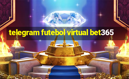 telegram futebol virtual bet365