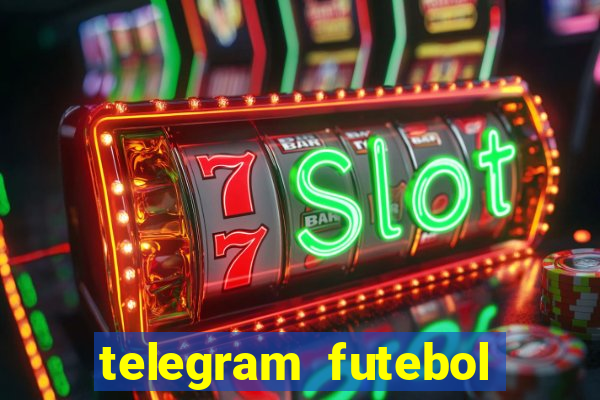 telegram futebol virtual bet365