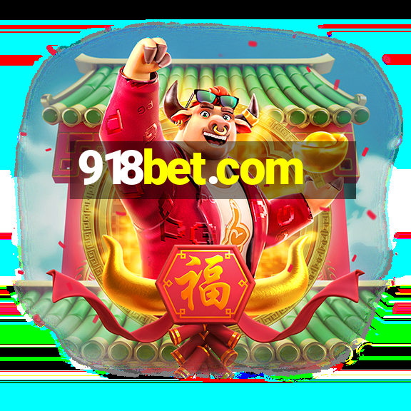 918bet.com