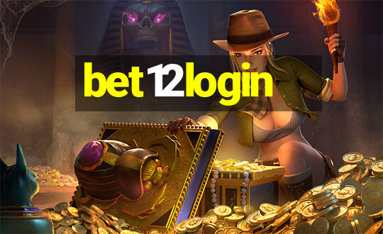 bet12login