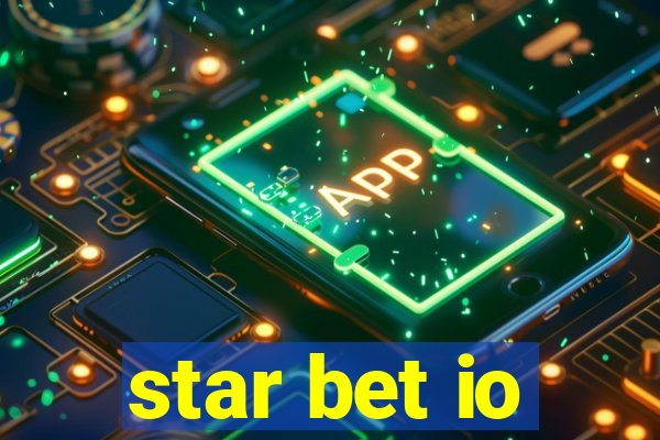 star bet io