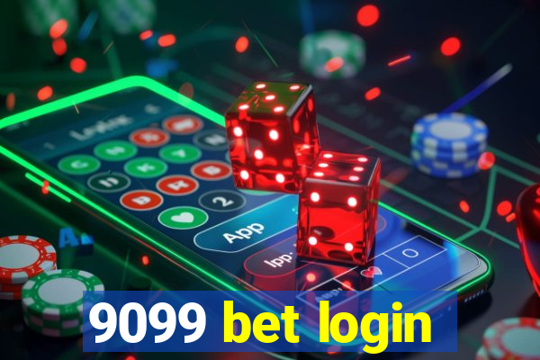 9099 bet login