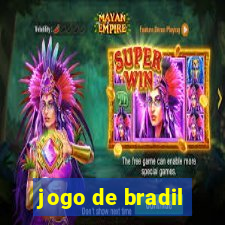 jogo de bradil