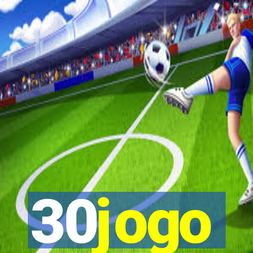 30jogo