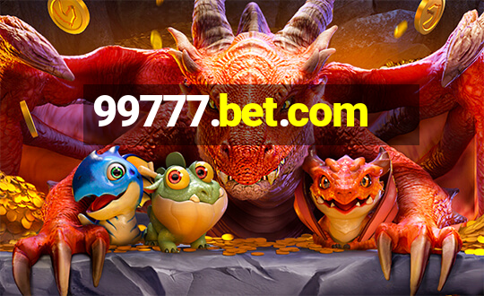 99777.bet.com