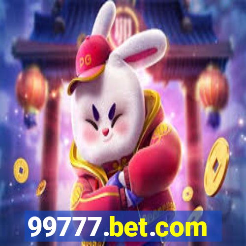 99777.bet.com