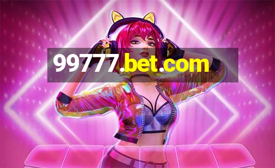 99777.bet.com