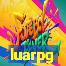 luarpg