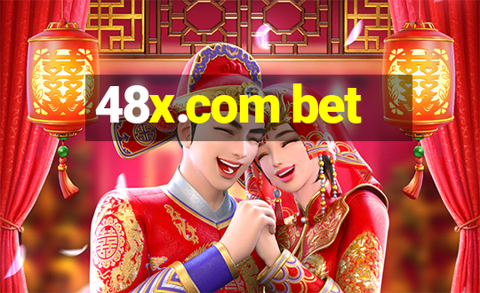 48x.com bet